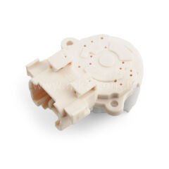 Toyota Kontak Marş Anahtarı 6 Pin - 8445052010, 84450BZ040, 88969647, 844500D020