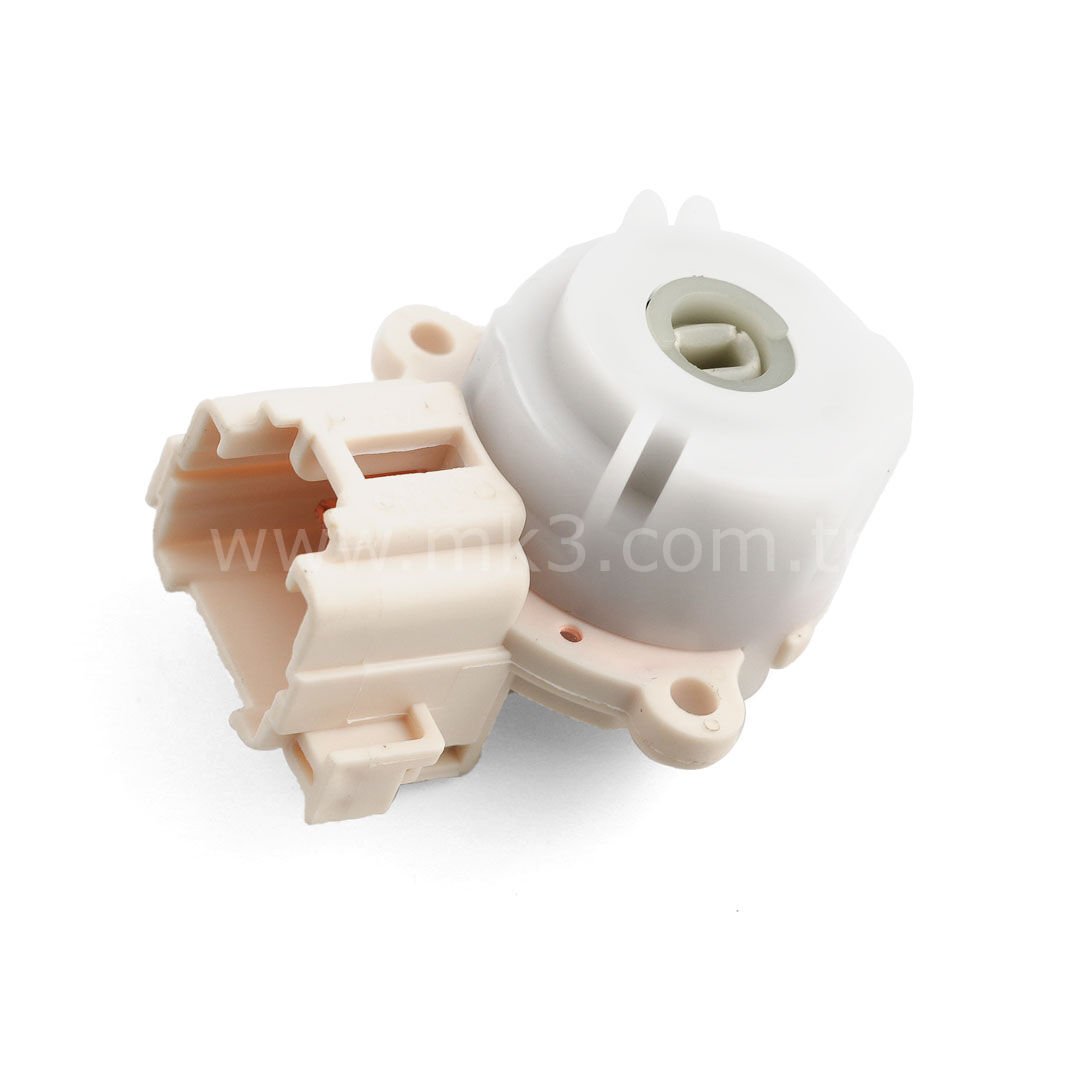 Toyota Kontak Marş Anahtarı 6 Pin - 8445052010, 84450BZ040, 88969647, 844500D020