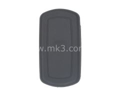 Land Rover Discovery Range Sport 2006 2009 Sustalı Kumanda 3 Buton 433MHz HU101 PCF7941A Çipli