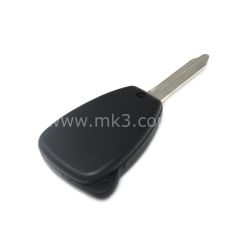 Chrysler Dodge Jeep Kumanda Kab 4 Buton