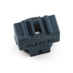 Ford Focus, Fusion Ateşleme Marş Anahtarı 7 Pin - DG9Z11572B