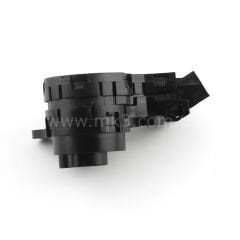 Chevrolet Spark, Spark EV, Sonic, Trax Buick Encore Kontak Marş Anahtarı 5 Pin - 94737994