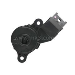Chevrolet Spark, Spark EV, Sonic, Trax Buick Encore Kontak Marş Anahtarı 5 Pin - 94737994