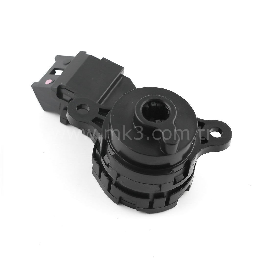 Chevrolet Spark, Spark EV, Sonic, Trax Buick Encore Kontak Marş Anahtarı 5 Pin - 94737994