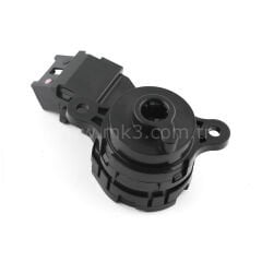 Chevrolet Spark, Spark EV, Sonic, Trax Buick Encore Kontak Marş Anahtarı 5 Pin - 94737994