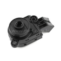 Buick Chevrolet GMC Kontak Marş Anahtarı 6 Pin - 23276089, 20912838, 20939745, 25799293