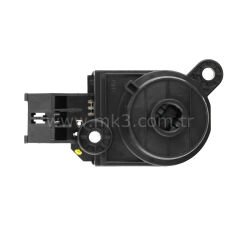 Buick Chevrolet GMC Kontak Marş Anahtarı 6 Pin - 23276089, 20912838, 20939745, 25799293