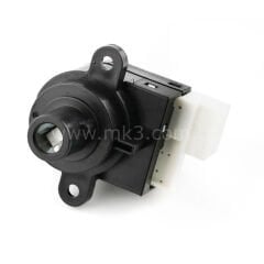 Buick Cadillac Chevrolet Pontiac GMC Kontak Marş Anahtarı 6 Pin - 20965947, 82184907, 92174907, 92184907