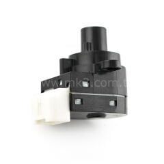 Buick Cadillac Chevrolet Pontiac GMC Kontak Marş Anahtarı 6 Pin - 20965947, 82184907, 92174907, 92184907