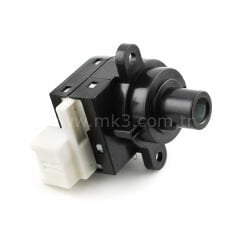 Buick Cadillac Chevrolet Pontiac GMC Kontak Marş Anahtarı 6 Pin - 20965947, 82184907, 92174907, 92184907