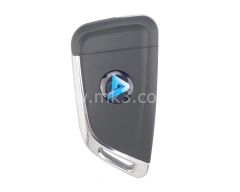 KD BMW Tipi Sustalı Kumanda 3 Buton B29