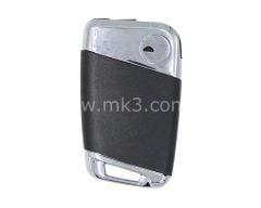 Keydiy KD Üniversal Smart Kumanda 3 Buton VW Tipi ZB17