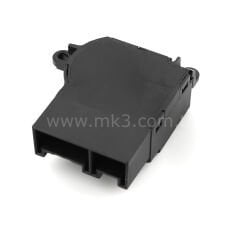 Abarth Grand Punto Fiat Doblo, Grand Punto, Punto Kontak Marş Anahtarı 5 Pin - 51929109