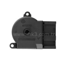 Abarth Grand Punto Fiat Doblo, Grand Punto, Punto Kontak Marş Anahtarı 5 Pin - 51929109