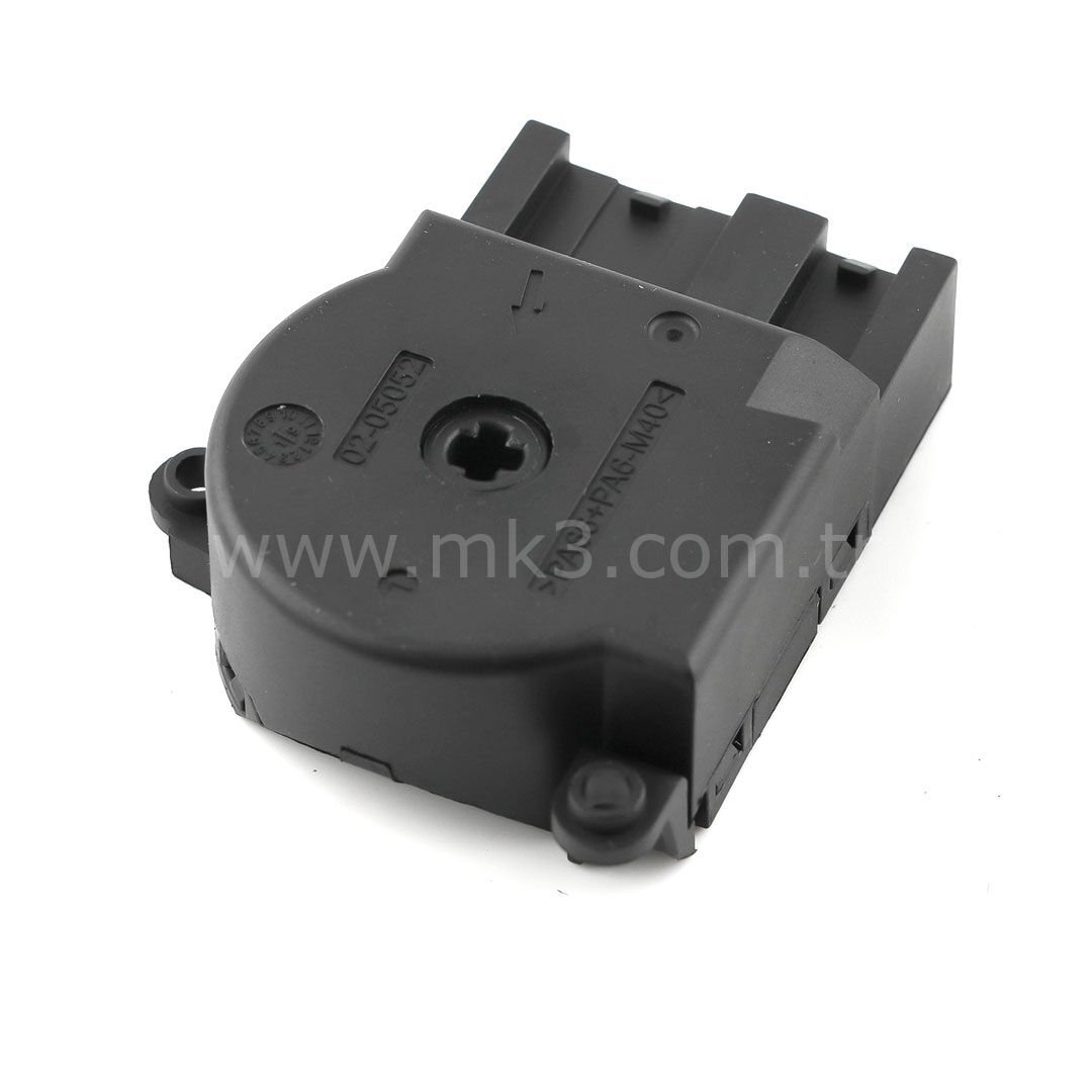Abarth Grand Punto Fiat Doblo, Grand Punto, Punto Kontak Marş Anahtarı 5 Pin - 51929109