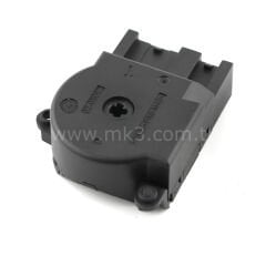 Abarth Grand Punto Fiat Doblo, Grand Punto, Punto Kontak Marş Anahtarı 5 Pin - 51929109