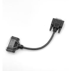 DimSport F34NTA24 DSG DB15/25 ADAPTÖR