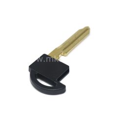 İnfiniti Smart Anahtar Ucu 2003 NSN14