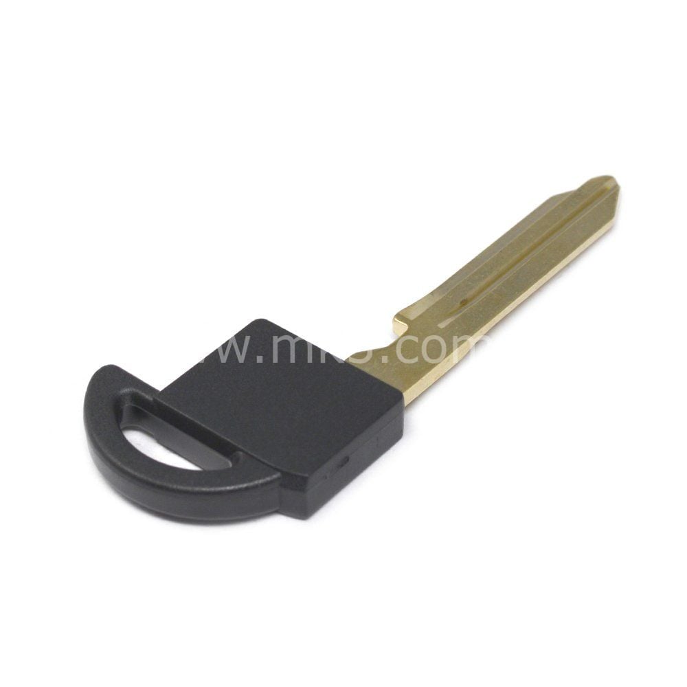 İnfiniti Smart Anahtar Ucu 2003 NSN14