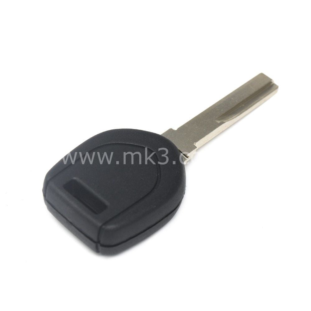 Mitsubishi Çip Geçme Anahtar HU56R