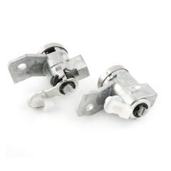 Isuzu D-Max Kapı Kilidi - 897376589, 897376590, 897236071, 897236072
