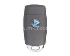 KD Sustalı Kumanda Multi Fonksiyon NB28 Tipi