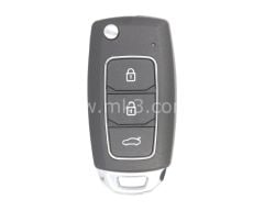 KD Sustalı Kumanda Multi Fonksiyon NB28 Tipi