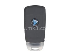 KD Sustalı Kumanda Multi Fonksiyon NB27-3 Tipi
