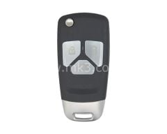 KD Sustalı Kumanda Multi Fonksiyon NB27-3 Tipi