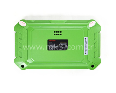 OBDStar X200PRO2 Yağ Sıfırlama Cihazı Aracı