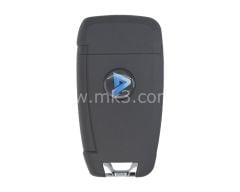KD Sustalı Kumanda Multi Fonksiyon NB25 Hyundai Tipi