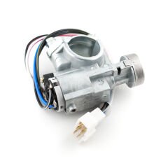 Mazda B1600 B1800 (1982-1984) Kontak Kilidi - UA3576290