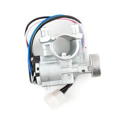 Mazda B1600 B1800 (1982-1984) Kontak Kilidi - UA3576290