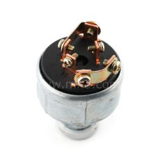 Isuzu Kamyon & Otobüs Kontak Kilidi 24V - 2221245200