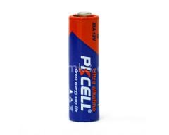 PKCELL 27A Pil Yüksek Kalite 5li Paket