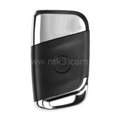 Autel IKEYVW003AL Üniversal Smart Kumanda 3 Buton VW Tipi