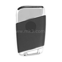 Autel IKEYVW003AL Üniversal Smart Kumanda 3 Buton VW Tipi