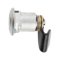 Toyota Yakıt Kapağı Kilidi - 6905829016 / 6905890A00