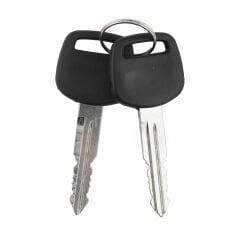 Toyota Bagaj Kilidi - 6905835030