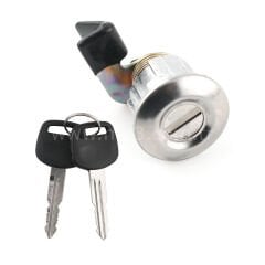 Toyota Bagaj Kilidi - 6905835030