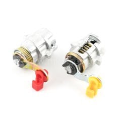Toyota Kapı Kilidi - 6905135100 / 6905135100 / 690523510S