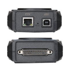 Xhorse VVDI BIMTool BIM BMW Tool Pro Gelişmiş Güncelleme Sürümü Cihazı ÜCRETSİZ