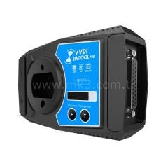 Xhorse VVDI BIMTool BIM BMW Tool Pro Gelişmiş Güncelleme Sürümü Cihazı ÜCRETSİZ