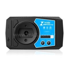 Xhorse VVDI BIMTool BIM BMW Tool Pro Gelişmiş Güncelleme Sürümü Cihazı ÜCRETSİZ