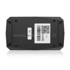 Xhorse VVDI BIMTool BIM BMW Tool Pro Gelişmiş Güncelleme Sürümü Cihazı ÜCRETSİZ