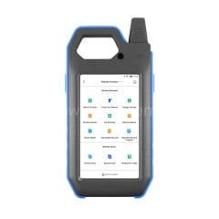 Keydiy KD KEY MASTER KUMANDA PROGRAMLAMA CİHAZI (SET)