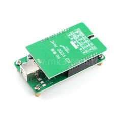 Keydiy KD KEY MASTER KUMANDA PROGRAMLAMA CİHAZI (SET)