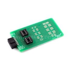 Keydiy KD KEY MASTER KUMANDA PROGRAMLAMA CİHAZI (SET)