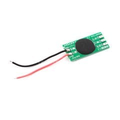 Keydiy KD KEY MASTER KUMANDA PROGRAMLAMA CİHAZI (SET)
