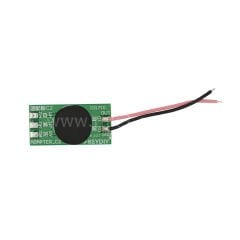 Keydiy KD PROG MINI Kontrol Paneli Verilerini Okumak & C2 Adaptörü & KD MATE VW MQB Kayıp Anahtarlar için